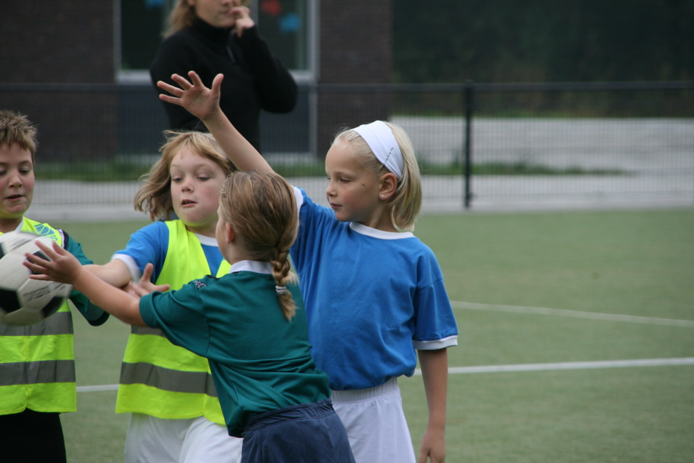 2008_09_13 TBF1_SDOF1 (14).JPG